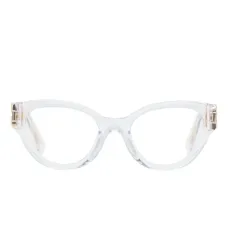 очки с логотипом