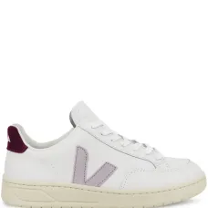 Кеды V12 Кеды V12