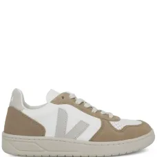 Кроссовки V10 ChromeFree Кроссовки V10 ChromeFree