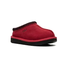 Слиперы Tasman II Slipper