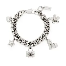 Браслет Mini Icon Charm