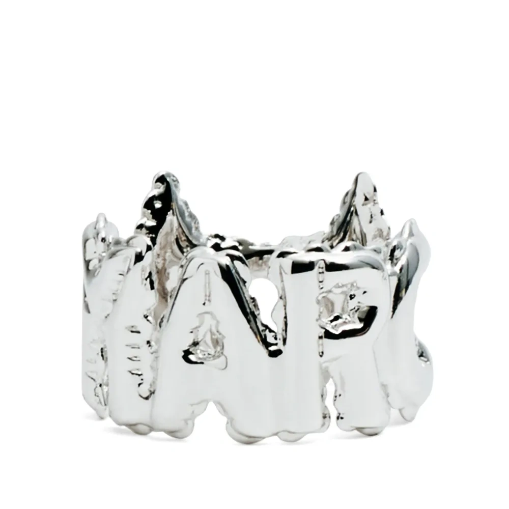 Кольцо Marc Balloon