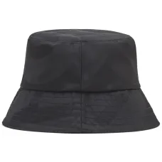 Панама с монограммой