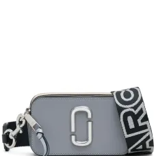 Каркасная сумка The Snapshot