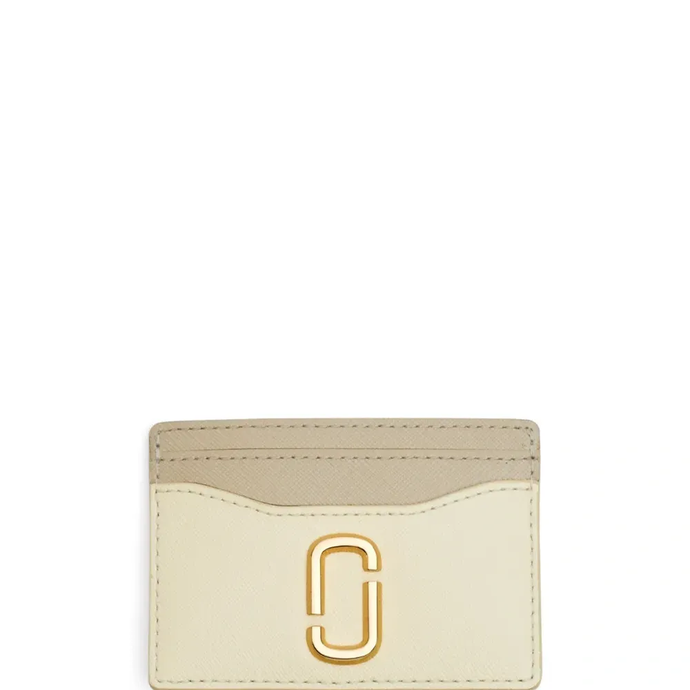 Картхолдер The Card Case