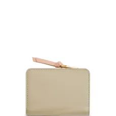 Кошелек The Mini Compact