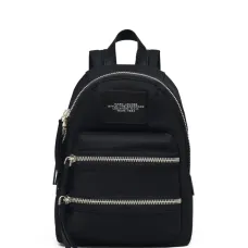 Рюкзак The Medium Backpack' на молнии