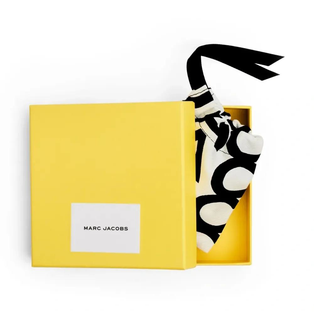 Браслет Mini Icon с подвесками