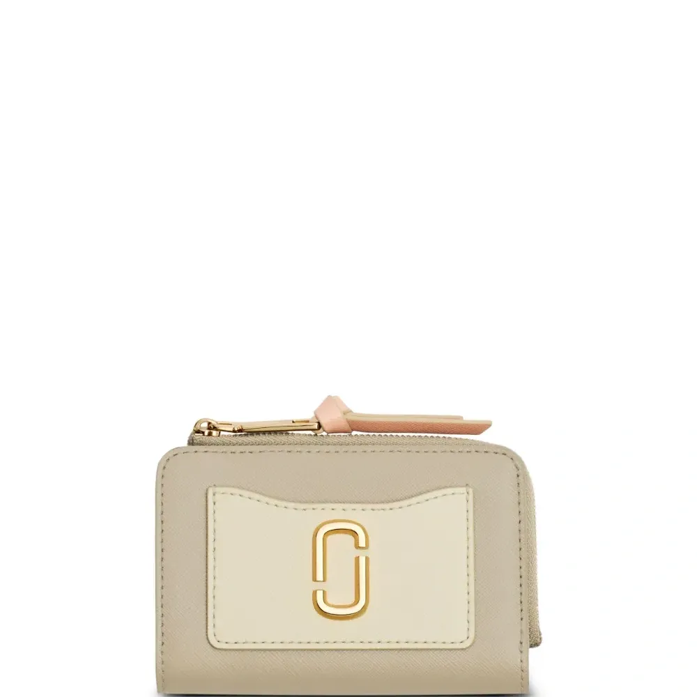 Кошелек The Slim Bifold