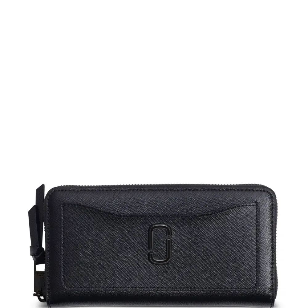 Кошелек The Continental