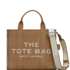 Сумка-тоут The Jacquard среднего размера