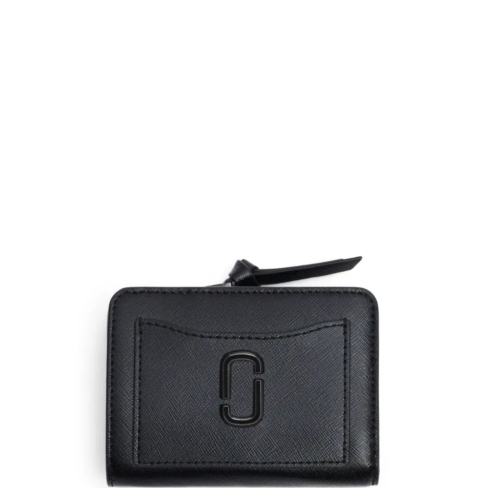 Кошелек The Mini Compact