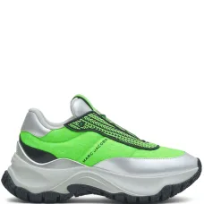 Кроссовки The Monogram Lazy