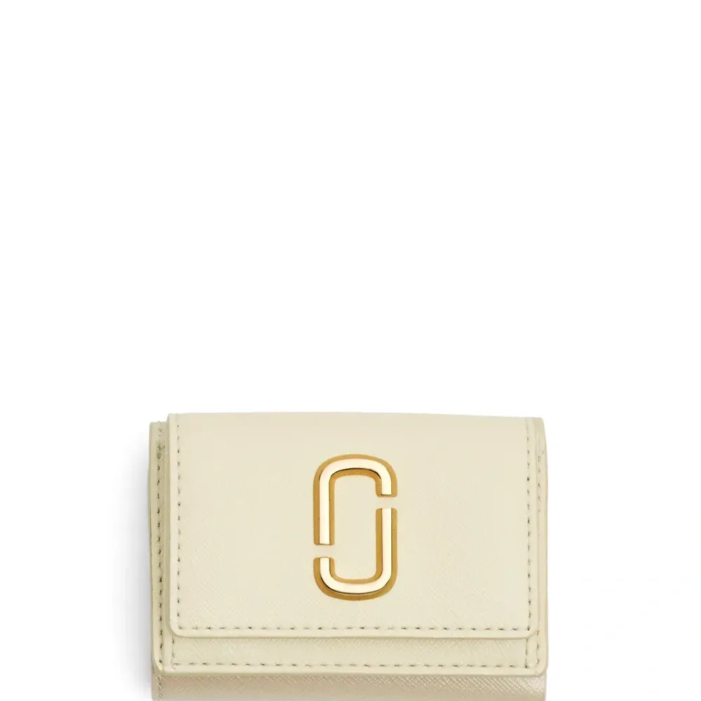 Кошелек The Mini Trifold