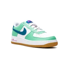 Кроссовки Air Force 1 Low LV8 Play