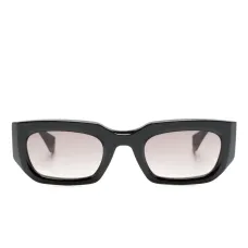 Солнцезащитные очки Natalie в прямоугольной оправе