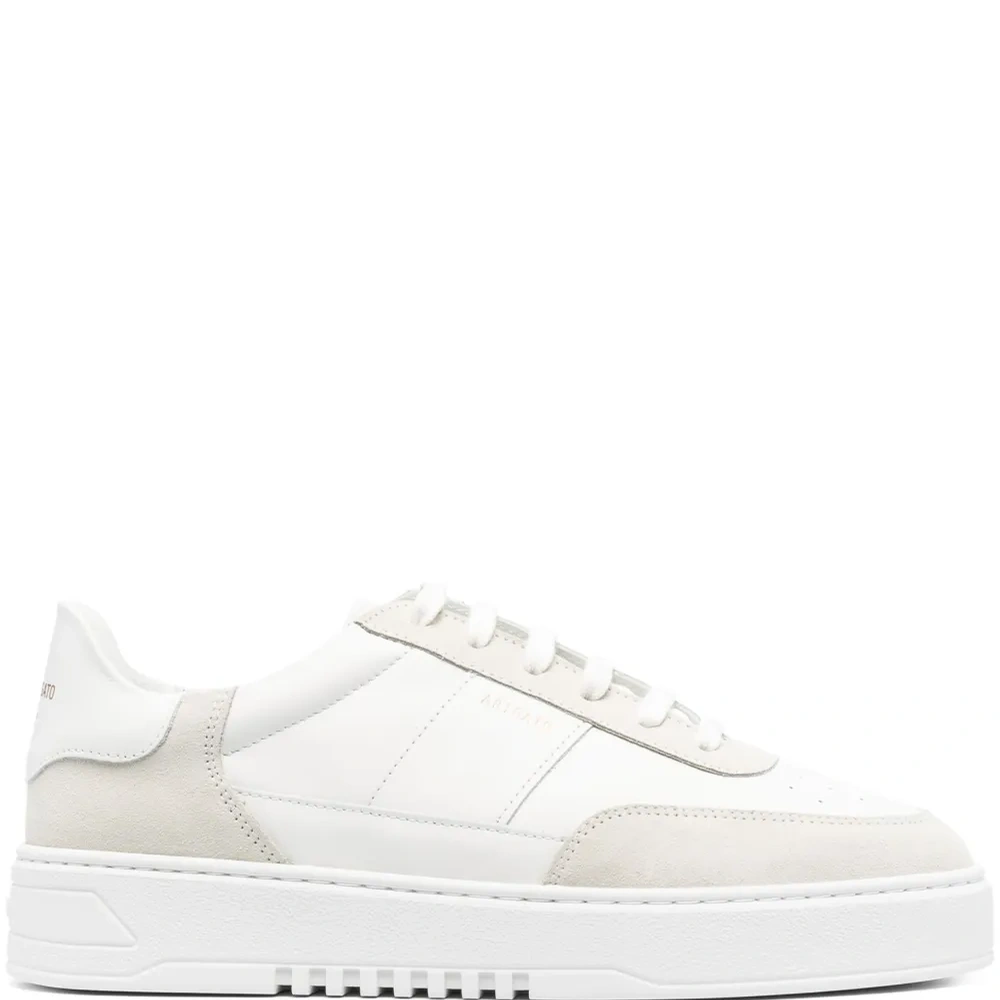 Кроссовки Orbit Vintage