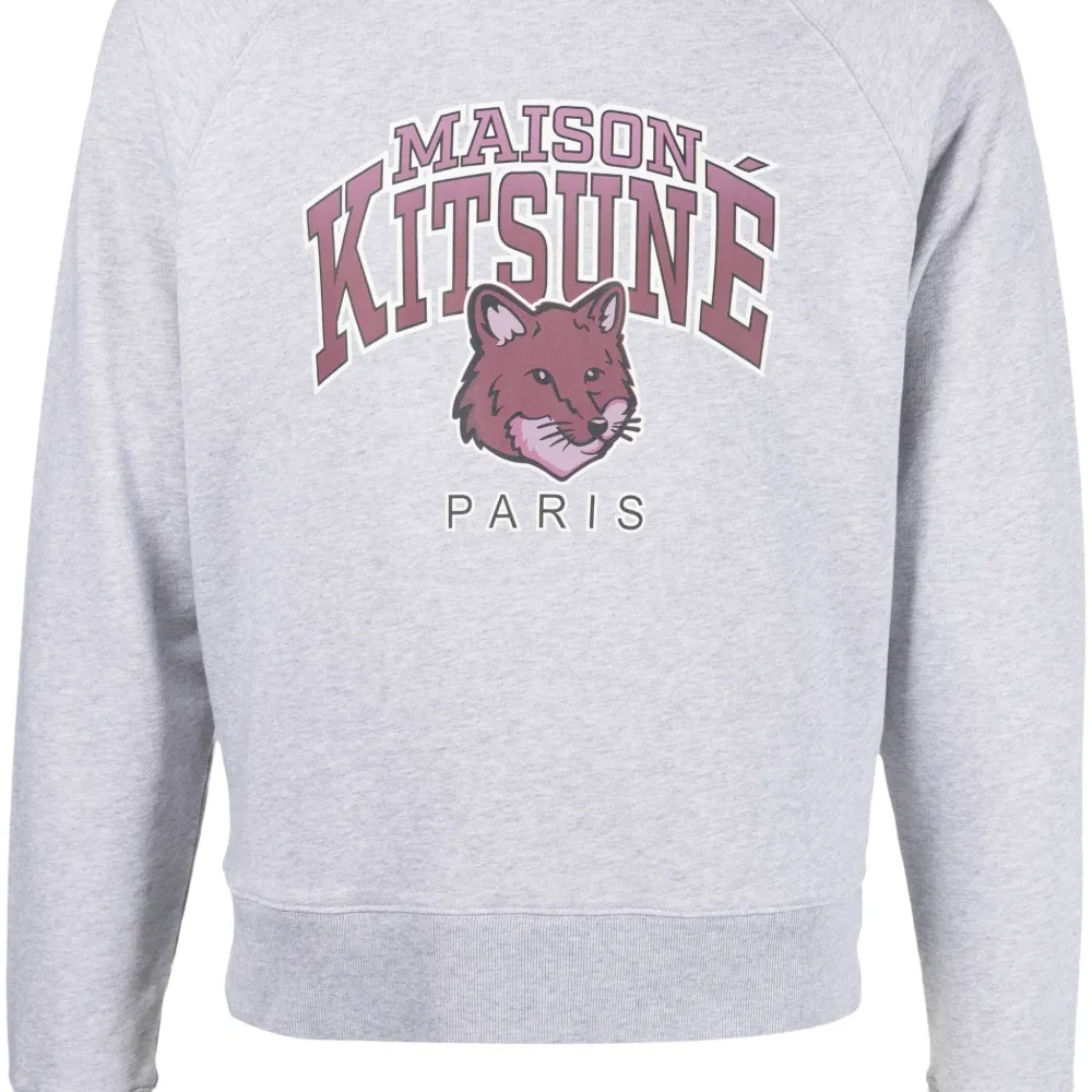 Толстовка с логотипом