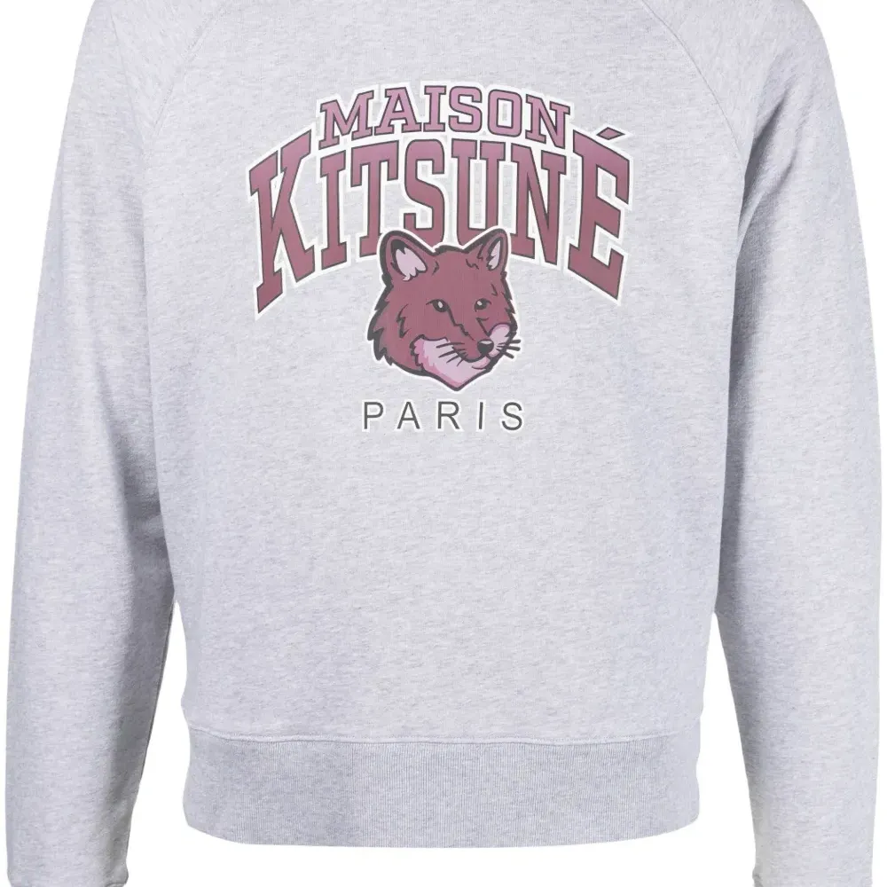 Толстовка с логотипом