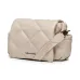 Стеганая пеленальная сумка Nova Eco Стеганая пеленальная сумка Nova Eco