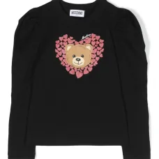 Футболка Teddy Bear