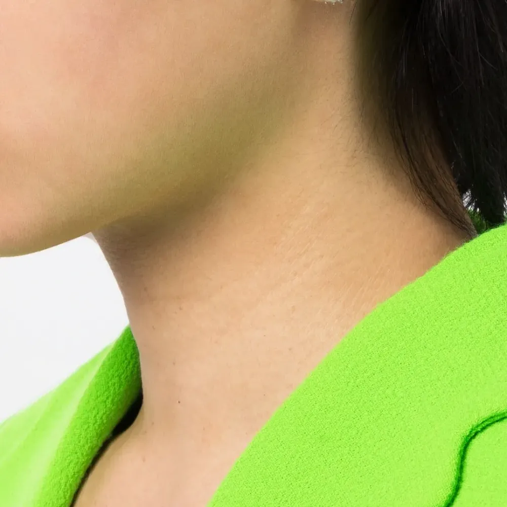 Серьги-гвоздики с жемчугом