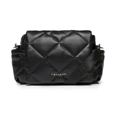 Стеганая пеленальная сумка Nova Eco