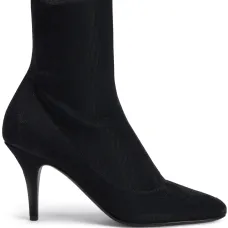 Ботильоны Felicienne 85 Ботильоны Felicienne 85