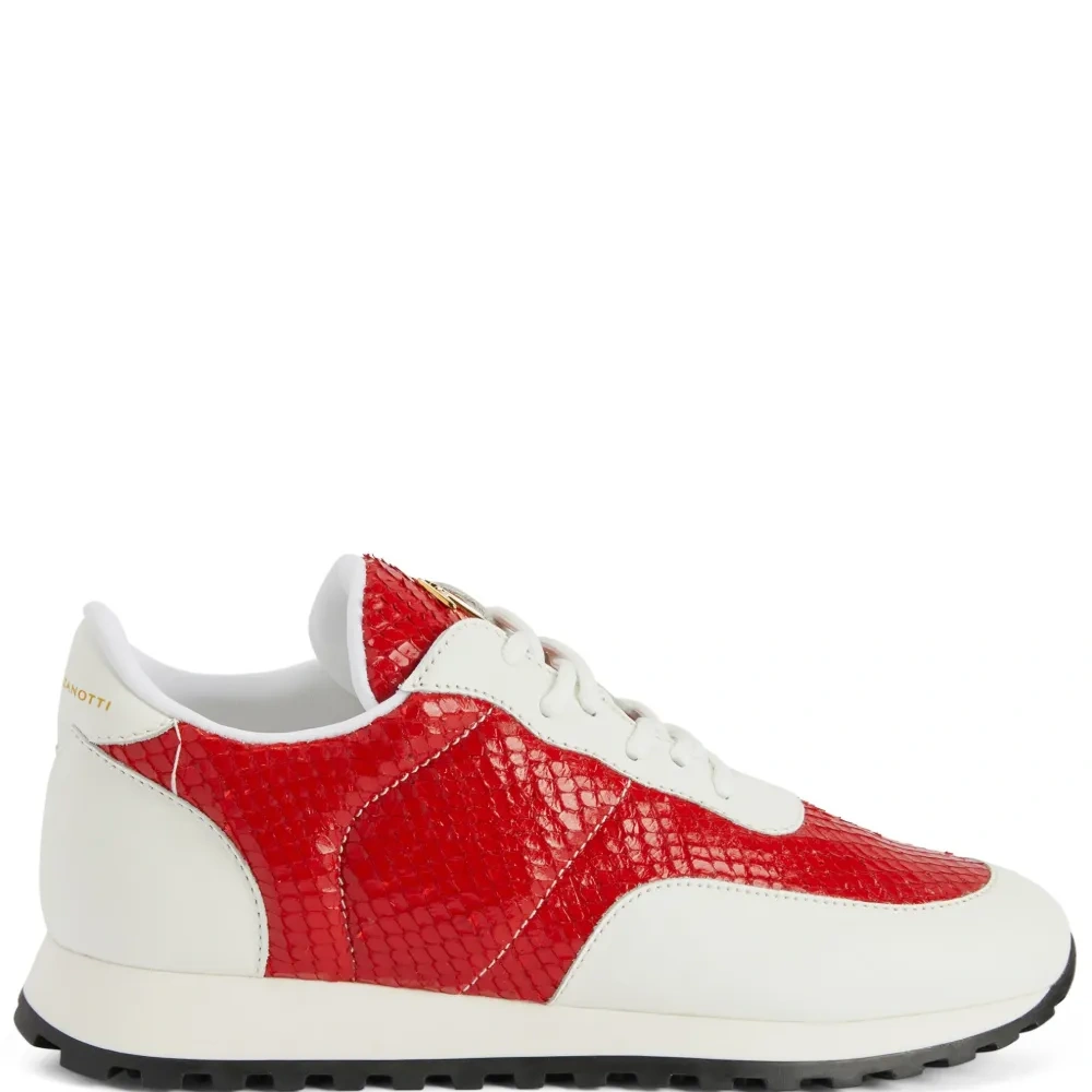 Кроссовки Jimi