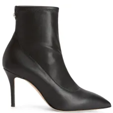 Ботильоны Mirea 90