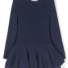 Двухслойное платье Двухслойное платье