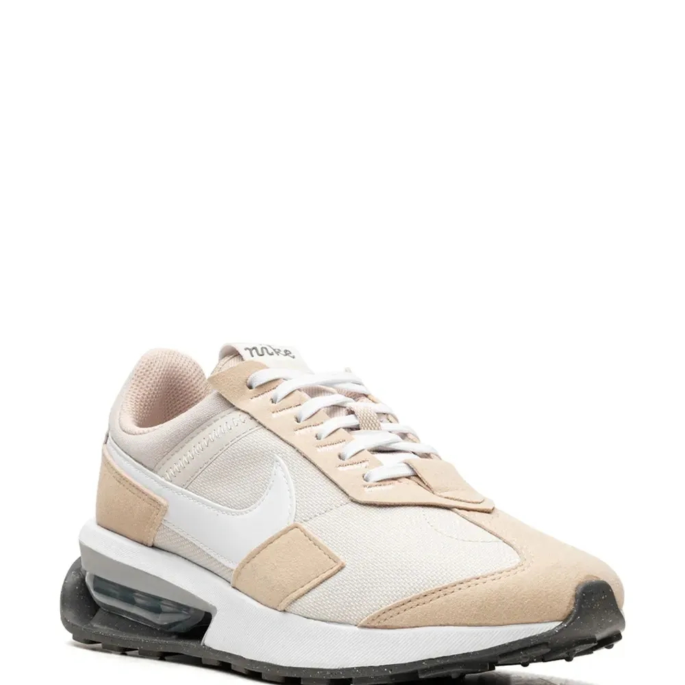Кроссовки Air Max Pre-Day Light Bone/Sand Drift