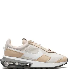 Кроссовки Air Max Pre-Day Light Bone/Sand Drift