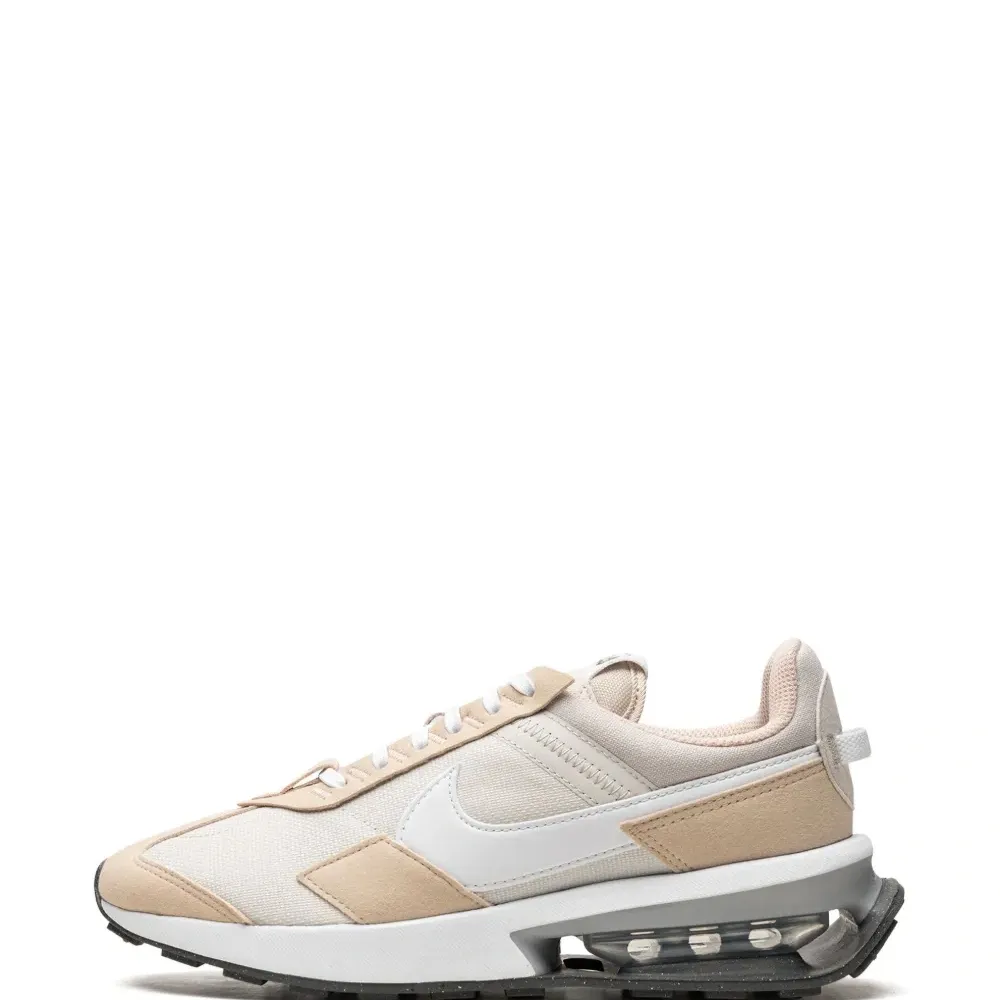 Кроссовки Air Max Pre-Day Light Bone/Sand Drift