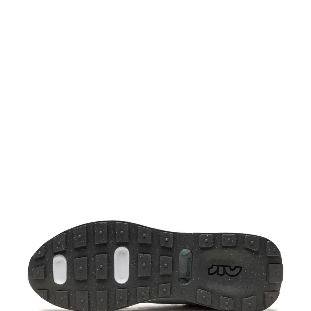 Кроссовки Air Max Pre-Day Light Bone/Sand Drift