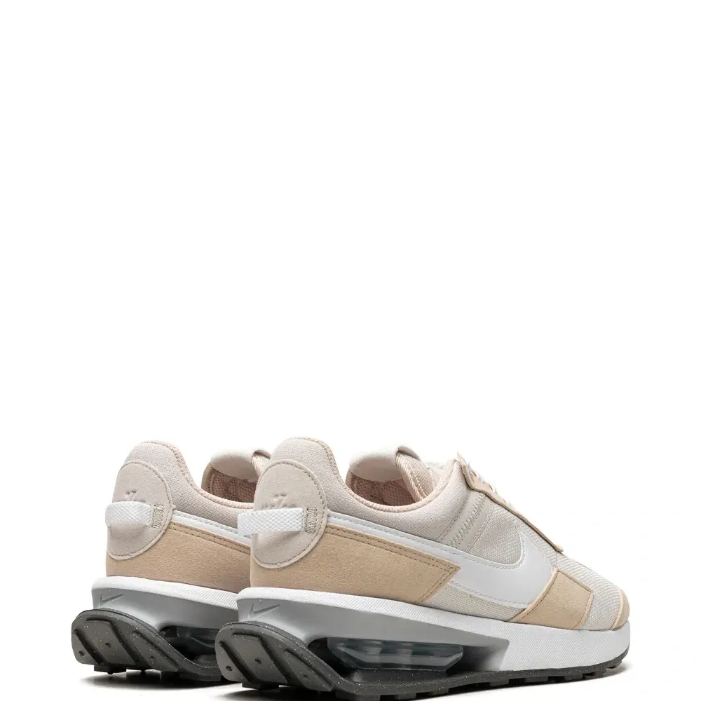 Кроссовки Air Max Pre-Day Light Bone/Sand Drift
