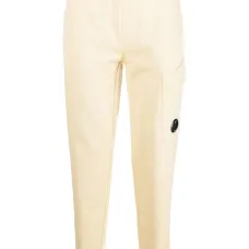 Спортивные брюки с логотипом