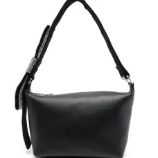 Сумка на плечо Crystal Bow