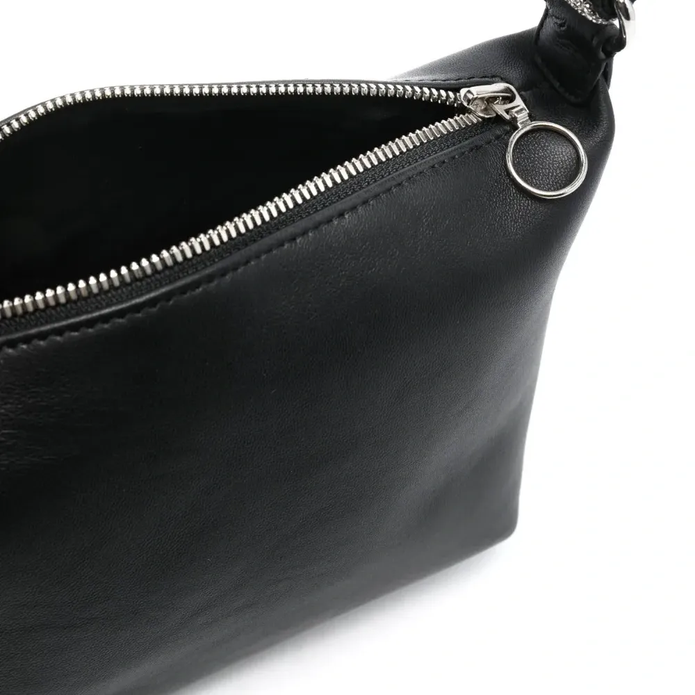 Сумка на плечо Crystal Bow