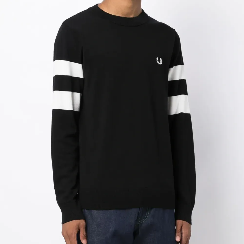 Толстовка с вышивкой Ringer