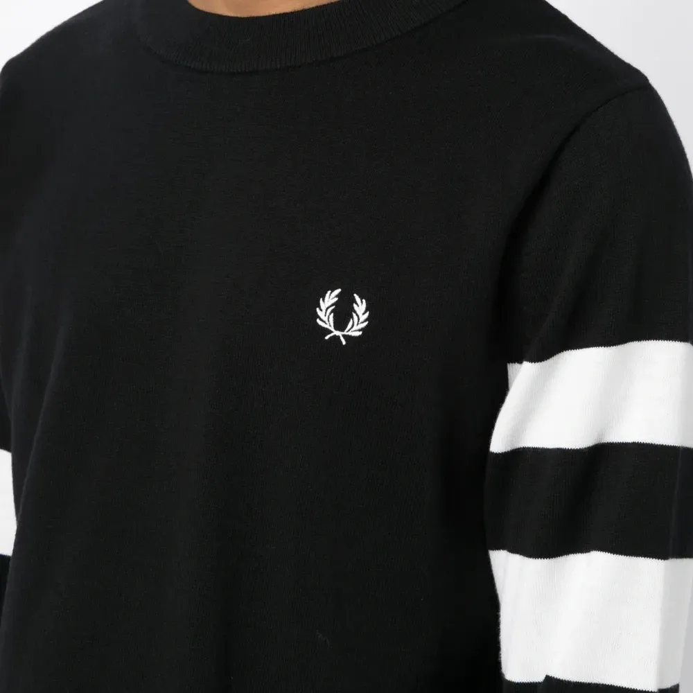 Толстовка с вышивкой Ringer