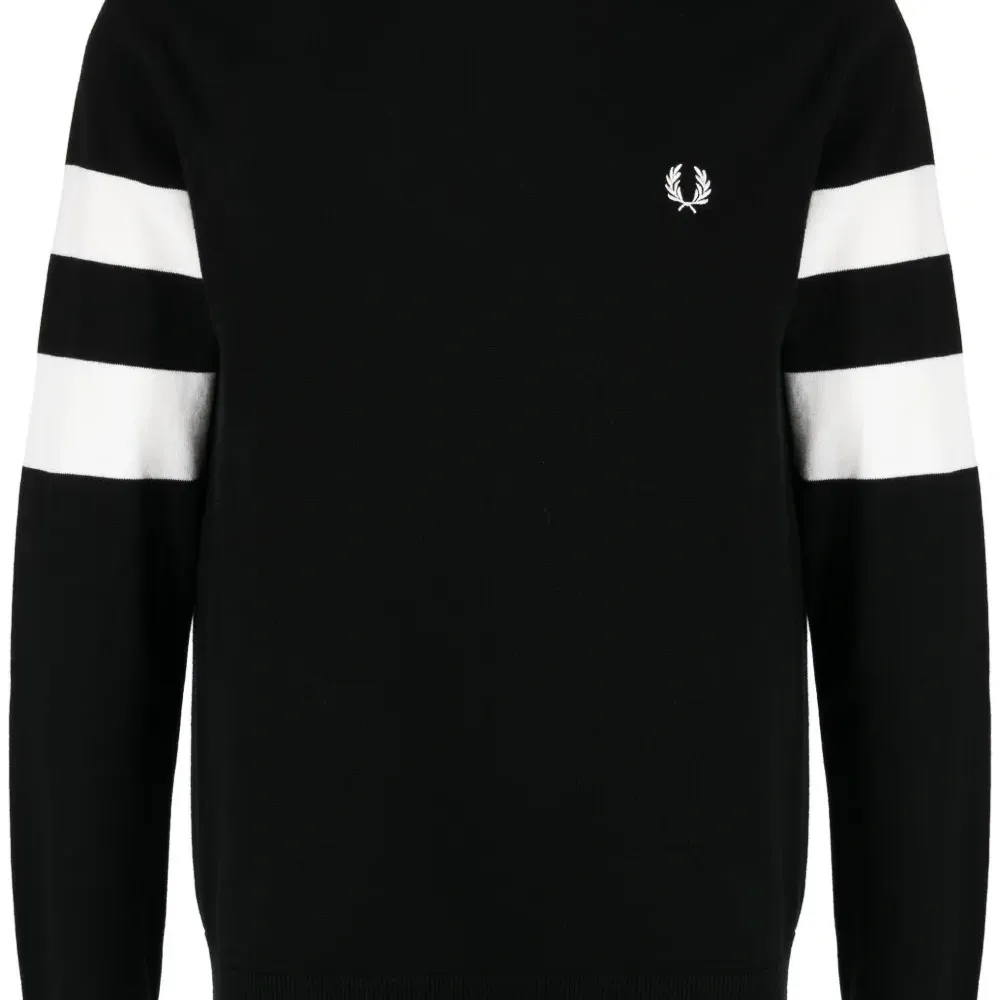 Толстовка с вышивкой Ringer