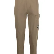 Спортивные брюки с логотипом