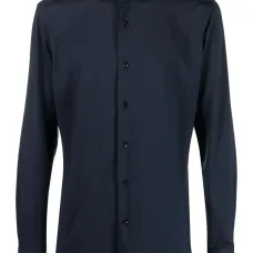 Рубашка Active из джерси