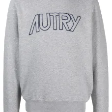 Толстовка с логотипом