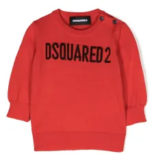 Джемпер с логотипом Джемпер с логотипом