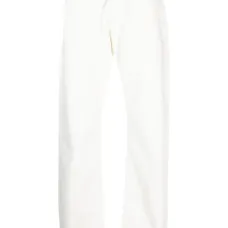 прямые джинсы Irving Japan