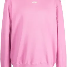 Толстовка с логотипом