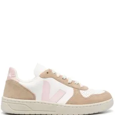 Кроссовки V-10