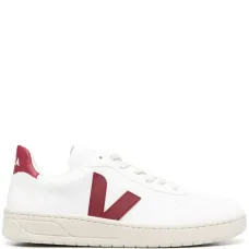 Кроссовки Urca CWL